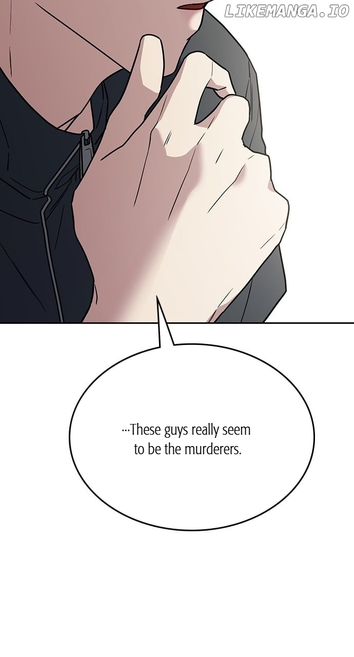 How to break up well Chapter 24 - page 91